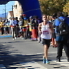 brian_pitcher 4080
