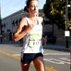 heather_tanner 4087
