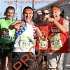 will_adams 4094