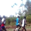 elam_wangwero 4113