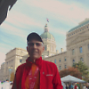 steve_gilbert 4121