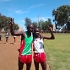 elam_wangwero 4122