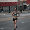 sydney_messick 4136
