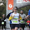 suzanne_dubnicka 4144