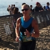 lauri_mclain_ 4177