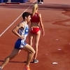 achilleas_tzenetopoulos 4185