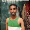 addislewt_girma 4215