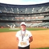 debra_leclair 4226