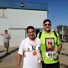 chris_hart 4247