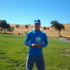 george_cross 4250