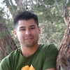 david_george_johnson 4264