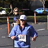 elizabeth_a_johnson 4285