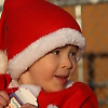 eldon_regua 4287