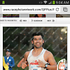 david_george_johnson 4318