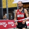 konstantinos_poulios 4330