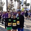 levi_phillips1 4372