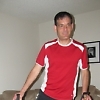 derrick_peterman 4413