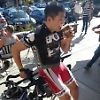 peter_nguyen 4539
