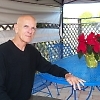 randall_glover 4548