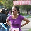 marcia_duong 4550