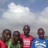 elam_wangwero 4602