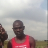 elam_wangwero 4605