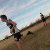 david_demarco 463