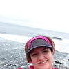 amy_walker 4631