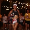eileen_joy_esporo 4653