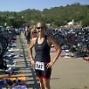 jacquelyn_mardesich 4654