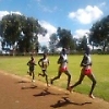 elam_wangwero 4672