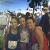 meredith_caro 4680