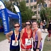 meredith_caro 4681