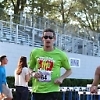 jonathan_kinsey 4698