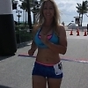 sharon_wilson 4699