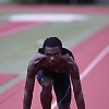 omar_nelson 4713