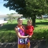 tiffanny_weiskittel 4721