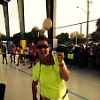 dana_pistole 4724
