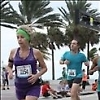 rebecca_miller 4725