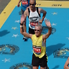 dave_miller 4742