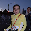 lauren_manuel 4747