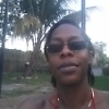 roberta_jonesliggins 4761