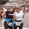 eldon_regua 4767