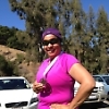 eldon_regua 4770