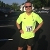robert_armstrong 4779