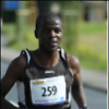 wandangi_mwangi 4795