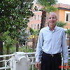bernie_violand 4806