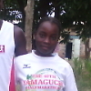 mary_wangari 4810