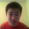 kevin_dong 4825