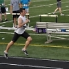 rick_garey 4832
